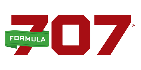 Formula 707