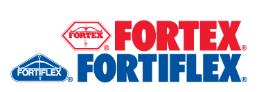 Fortex