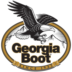 Georgia Boot