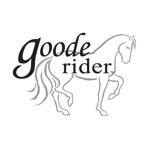 Goode Rider