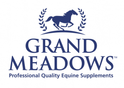 Grand Meadows