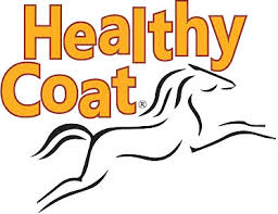 Healthy Coat