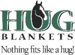 Hug