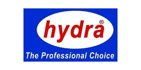 Hydra Sponge