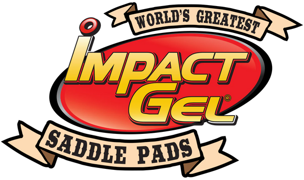 Impact Gel