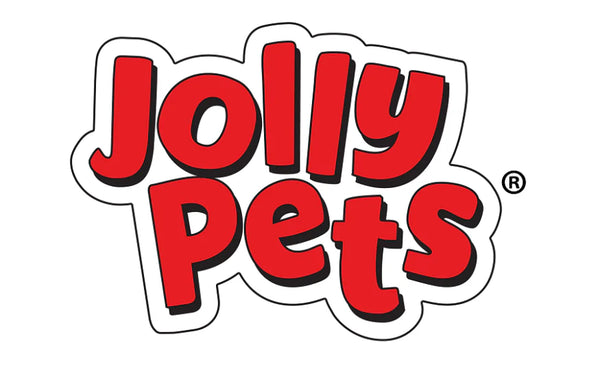 Jolly Pets