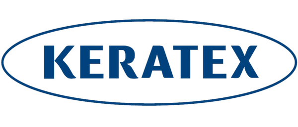Keratex