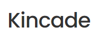 Kincade