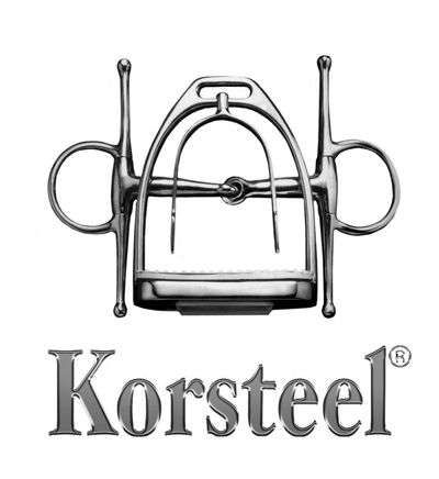 Korsteel