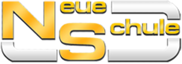 Neue Schule