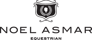 Noel Asmar Equestrian