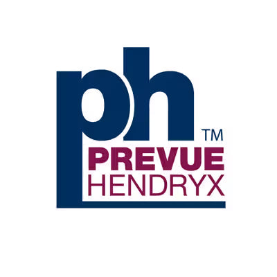 Prevue