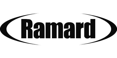 Ramard