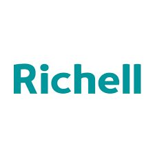 Richell USA