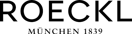 Roeckl