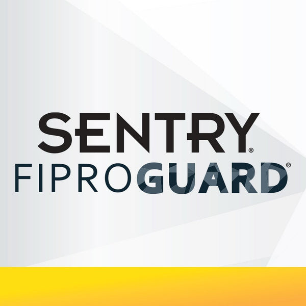 Fiproguard