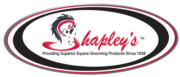 Shapley's
