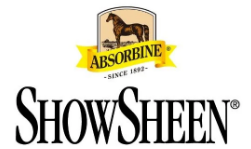 ShowSheen