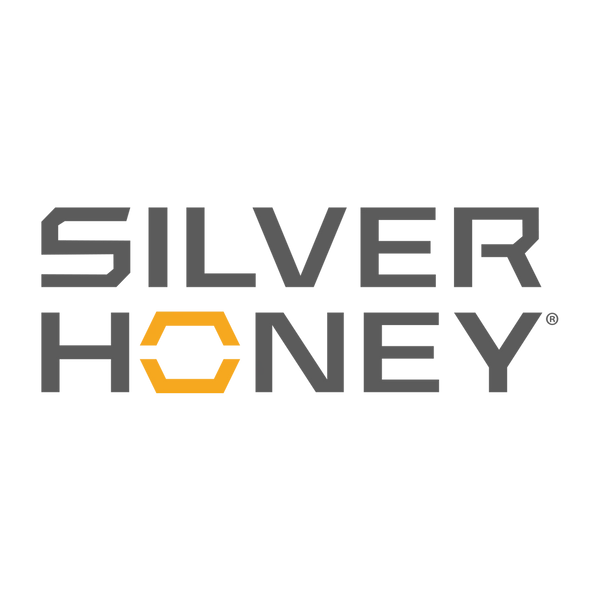 Silver Honey