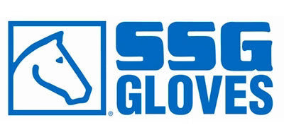 SSG Gloves