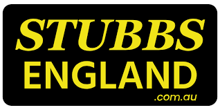 Stubbs