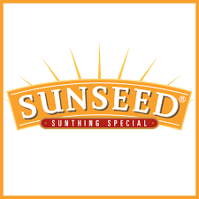 Sunseed