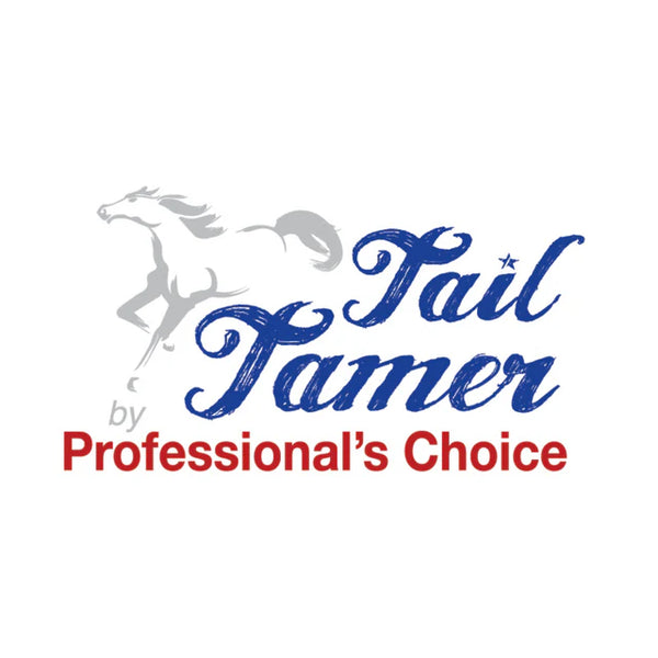 Tail Tamer