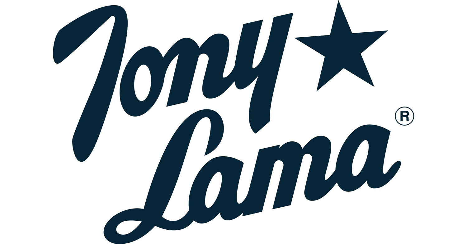 Tony Lama