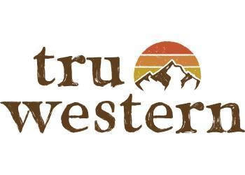 Tru Western