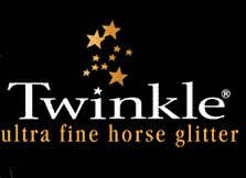 Twinkle