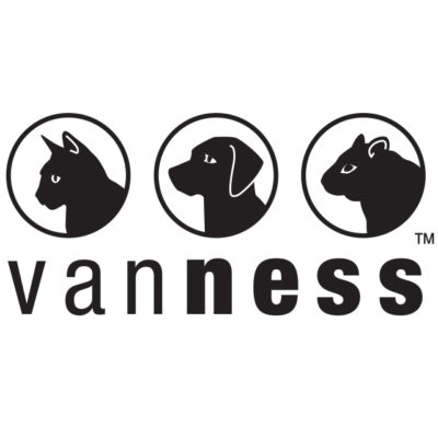 Van Ness