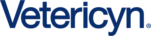 Vetericyn