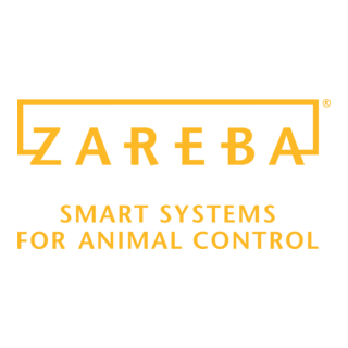 Zareba