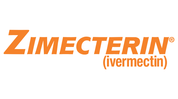 Zimecterin