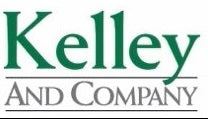 Kelley & Company
