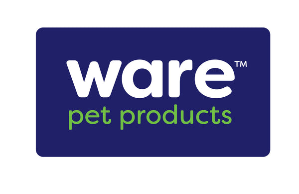 Ware