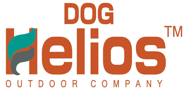 Helios
