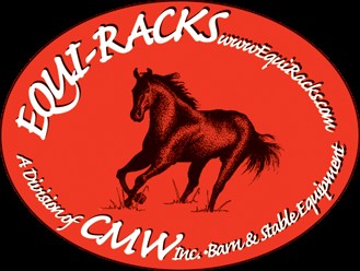 Equi-Racks