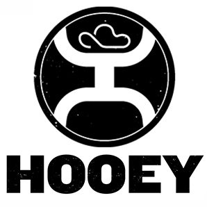 Hooey