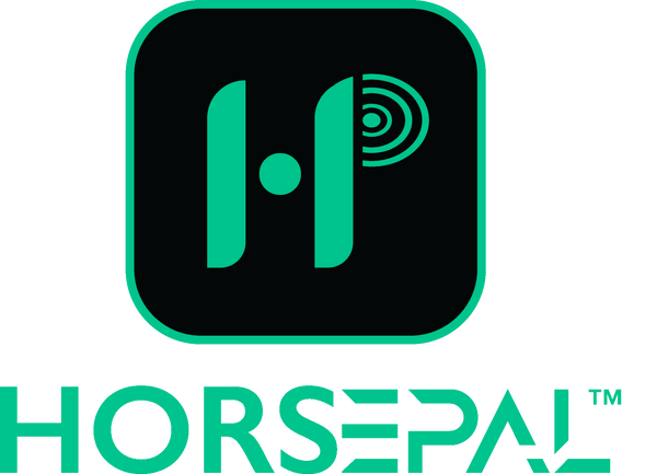 HorsePal