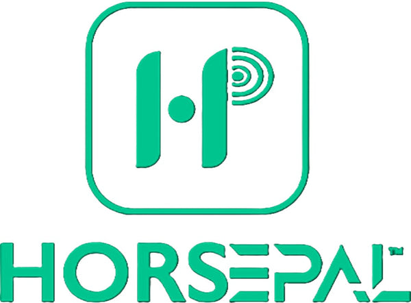 HorsePal