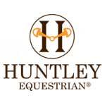 Huntley Equestrian