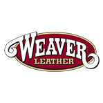Weaver Leather