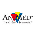 AniMed