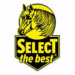 Select The Best