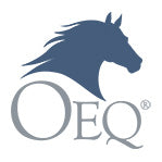 OEQ®