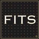 FITS Riding