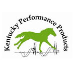 Kentucky Performance Products