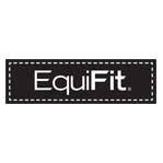 EquiFit