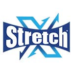 StretchX®